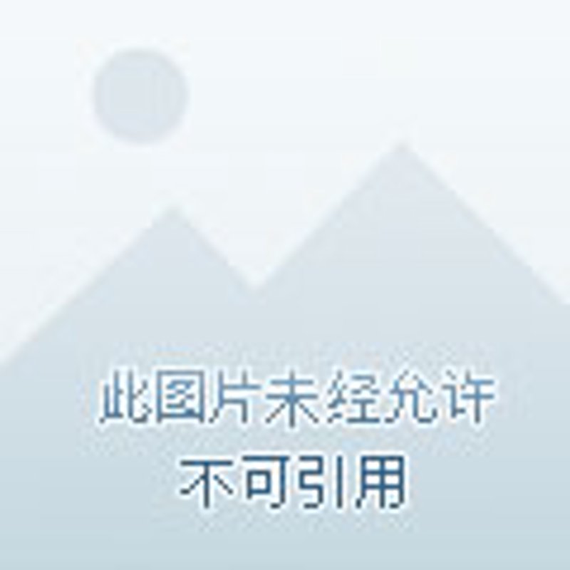 月子中心行业：从传统到现代