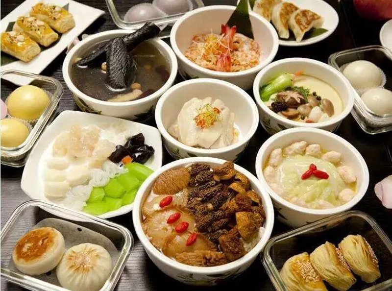 月嫂服务：让家人的照顾更专业
